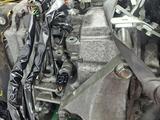 Двигатель 253 EJ 25 VVTi пластик Subaru Legasy за 500 000 тг. в Астана – фото 3