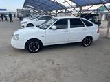 ВАЗ (Lada) Priora 2170 2013 годаfor1 900 000 тг. в Актау – фото 2