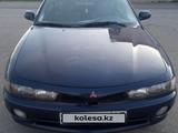 Mitsubishi Galant 1995 года за 2 100 000 тг. в Есик