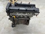 Двигатель АКПП HYUNDAI ХЕНДАЙ КИА KIA G4GC 2.0үшін100 000 тг. в Алматы
