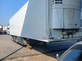 Volvo  FH 2009 года за 34 000 000 тг. в Тараз – фото 2