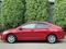 Hyundai Accent 2019 годаfor7 150 000 тг. в Алматы