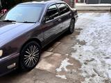 Nissan Cefiro 1997 годаfor2 000 000 тг. в Алматы – фото 3