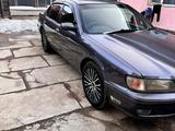 Nissan Cefiro 1997 годаfor2 000 000 тг. в Алматы