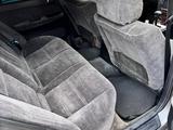 Nissan Cefiro 1997 годаfor2 000 000 тг. в Алматы – фото 5