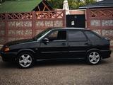 ВАЗ (Lada) 2114 2012 годаүшін1 200 000 тг. в Тараз