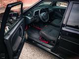 ВАЗ (Lada) 2114 2012 годаүшін1 200 000 тг. в Тараз – фото 3