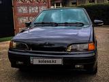 ВАЗ (Lada) 2114 2012 годаүшін1 200 000 тг. в Тараз – фото 4