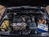 ВАЗ (Lada) 2114 2012 годаүшін1 200 000 тг. в Тараз – фото 5