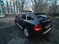 Porsche Cayenne 2004 года за 7 000 000 тг. в Усть-Каменогорск – фото 10