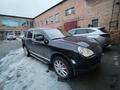 Porsche Cayenne 2004 года за 7 000 000 тг. в Усть-Каменогорск – фото 15