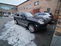 Porsche Cayenne 2004 годаүшін7 000 000 тг. в Усть-Каменогорск – фото 19