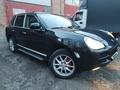 Porsche Cayenne 2004 годаүшін7 000 000 тг. в Усть-Каменогорск – фото 3