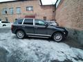 Porsche Cayenne 2004 года за 7 000 000 тг. в Усть-Каменогорск – фото 20