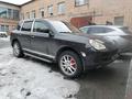 Porsche Cayenne 2004 годаүшін7 000 000 тг. в Усть-Каменогорск – фото 21