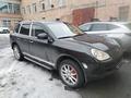 Porsche Cayenne 2004 годаүшін7 000 000 тг. в Усть-Каменогорск – фото 22