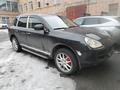 Porsche Cayenne 2004 годаүшін7 000 000 тг. в Усть-Каменогорск – фото 23