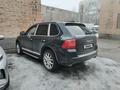 Porsche Cayenne 2004 годаүшін7 000 000 тг. в Усть-Каменогорск – фото 24