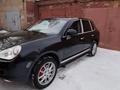 Porsche Cayenne 2004 годаүшін7 000 000 тг. в Усть-Каменогорск – фото 26