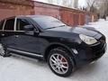 Porsche Cayenne 2004 годаүшін7 000 000 тг. в Усть-Каменогорск – фото 27