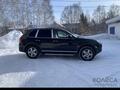 Porsche Cayenne 2004 годаүшін7 000 000 тг. в Усть-Каменогорск – фото 29