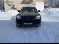 Porsche Cayenne 2004 годаүшін7 000 000 тг. в Усть-Каменогорск – фото 32