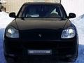 Porsche Cayenne 2004 годаүшін7 000 000 тг. в Усть-Каменогорск