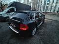 Porsche Cayenne 2004 годаүшін7 000 000 тг. в Усть-Каменогорск – фото 6