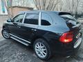 Porsche Cayenne 2004 годаүшін7 000 000 тг. в Усть-Каменогорск – фото 8