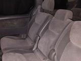 Toyota Sienna 2008 годаfor7 200 000 тг. в Алматы – фото 4