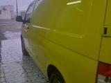 Volkswagen  Transporter 2013 года за 8 000 000 тг. в Актау – фото 2