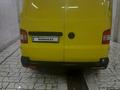 Volkswagen  Transporter 2013 года за 8 000 000 тг. в Актау – фото 12