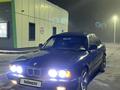 BMW 525 1992 годаfor1 350 000 тг. в Алматы – фото 12