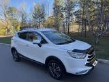 JAC S3 2020 года за 4 550 000 тг. в Костанай