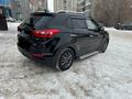 Hyundai Creta 2020 годаfor10 300 000 тг. в Темиртау – фото 9