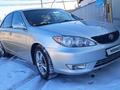 Toyota Camry 2005 года за 6 500 000 тг. в Кулан – фото 6