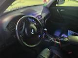 BMW X3 2007 годаүшін5 500 000 тг. в Караганда – фото 5