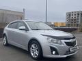 Chevrolet Cruze 2014 годаfor5 700 000 тг. в Актобе – фото 6