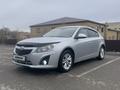 Chevrolet Cruze 2014 годаfor5 700 000 тг. в Актобе – фото 8