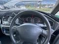 Nissan Presage 1998 годаүшін2 500 000 тг. в Алматы – фото 10