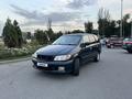 Nissan Presage 1998 годаүшін2 500 000 тг. в Алматы