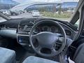 Nissan Presage 1998 годаүшін2 500 000 тг. в Алматы – фото 9