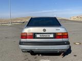 Volkswagen Vento 1992 годаfor1 100 000 тг. в Тараз – фото 5