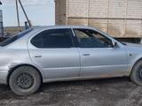 Toyota Camry 1998 годаүшін1 000 000 тг. в Акжар – фото 4