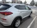 Hyundai Tucson 2020 годаүшін10 590 000 тг. в Караганда – фото 6