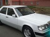 Mercedes-Benz E 230 1991 годаfor1 100 000 тг. в Астана