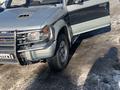 Mitsubishi Pajero 1995 года за 2 700 000 тг. в Алматы – фото 3