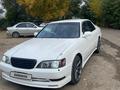 Toyota Mark II 1996 годаүшін5 700 000 тг. в Костанай – фото 3