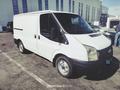 Ford Transit 2011 годаүшін5 999 999 тг. в Алматы