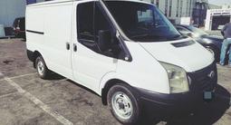 Ford Transit 2011 года за 5 999 999 тг. в Алматы